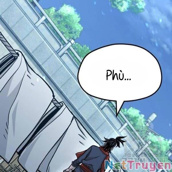 đọc truyện Thiên Ma Phi Thăng Truyện Chương 27 ảnh 304 tại Thiên Thai Truyện