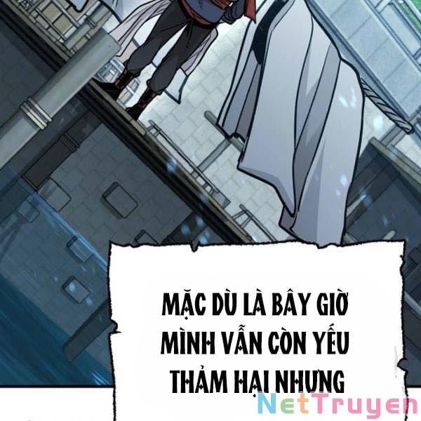 đọc truyện Thiên Ma Phi Thăng Truyện Chương 27 ảnh 305 tại Thiên Thai Truyện