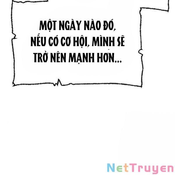 đọc truyện Thiên Ma Phi Thăng Truyện Chương 27 ảnh 306 tại Thiên Thai Truyện