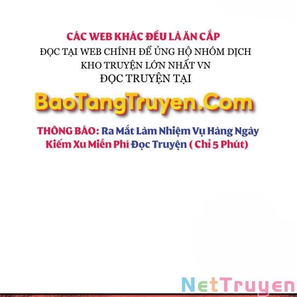 đọc truyện Thiên Ma Phi Thăng Truyện Chương 27 ảnh 307 tại Thiên Thai Truyện