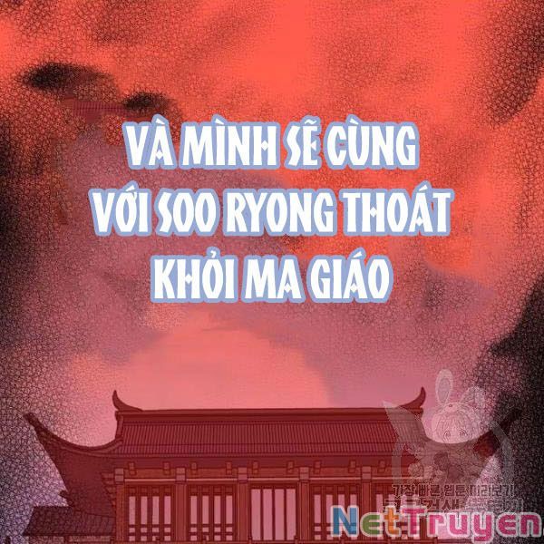 đọc truyện Thiên Ma Phi Thăng Truyện Chương 27 ảnh 308 tại Thiên Thai Truyện