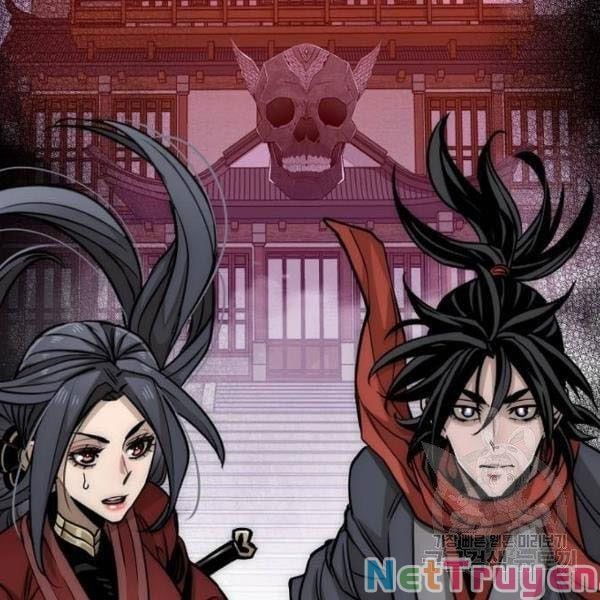 đọc truyện Thiên Ma Phi Thăng Truyện Chương 27 ảnh 309 tại Thiên Thai Truyện