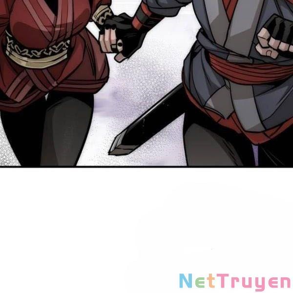 đọc truyện Thiên Ma Phi Thăng Truyện Chương 27 ảnh 310 tại Thiên Thai Truyện