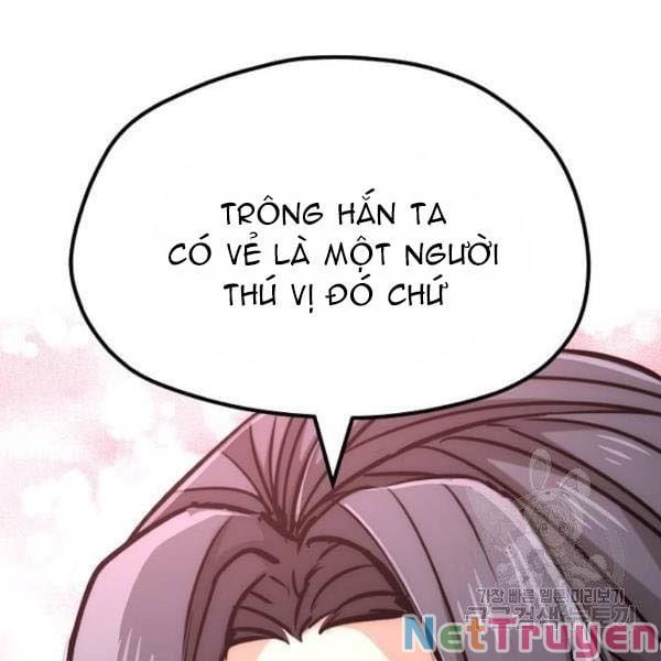 đọc truyện Thiên Ma Phi Thăng Truyện Chương 27 ảnh 33 tại Thiên Thai Truyện