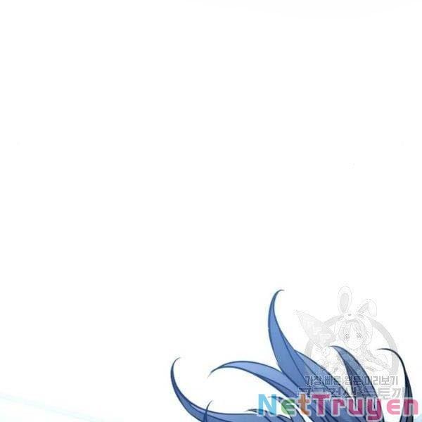 đọc truyện Thiên Ma Phi Thăng Truyện Chương 27 ảnh 312 tại Thiên Thai Truyện