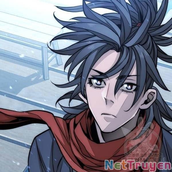 đọc truyện Thiên Ma Phi Thăng Truyện Chương 27 ảnh 313 tại Thiên Thai Truyện