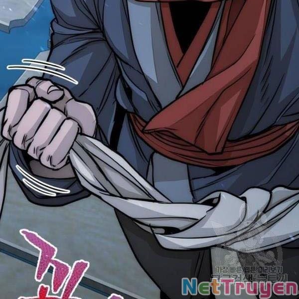 đọc truyện Thiên Ma Phi Thăng Truyện Chương 27 ảnh 314 tại Thiên Thai Truyện