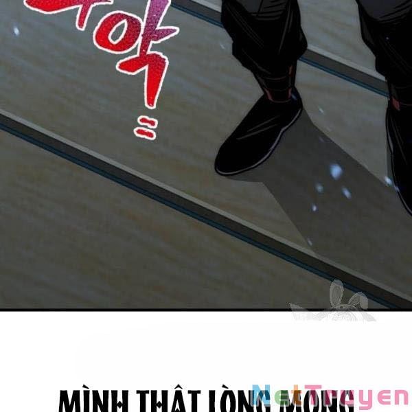 đọc truyện Thiên Ma Phi Thăng Truyện Chương 27 ảnh 315 tại Thiên Thai Truyện