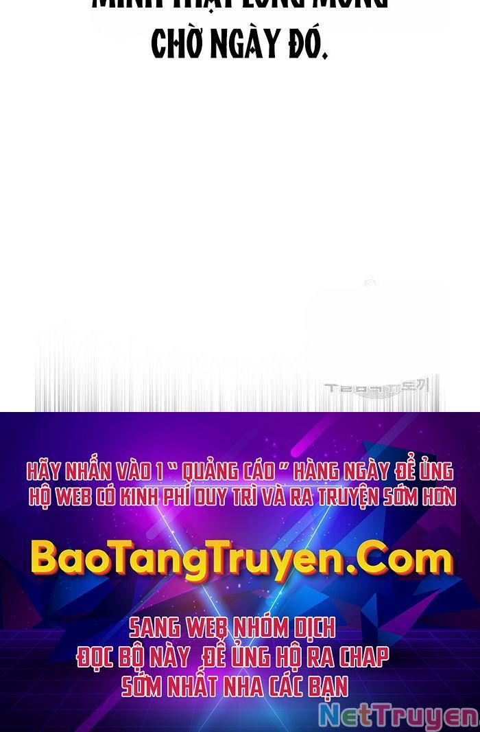 đọc truyện Thiên Ma Phi Thăng Truyện Chương 27 ảnh 316 tại Thiên Thai Truyện
