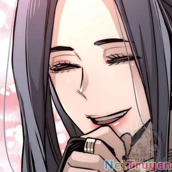 đọc truyện Thiên Ma Phi Thăng Truyện Chương 27 ảnh 34 tại Thiên Thai Truyện