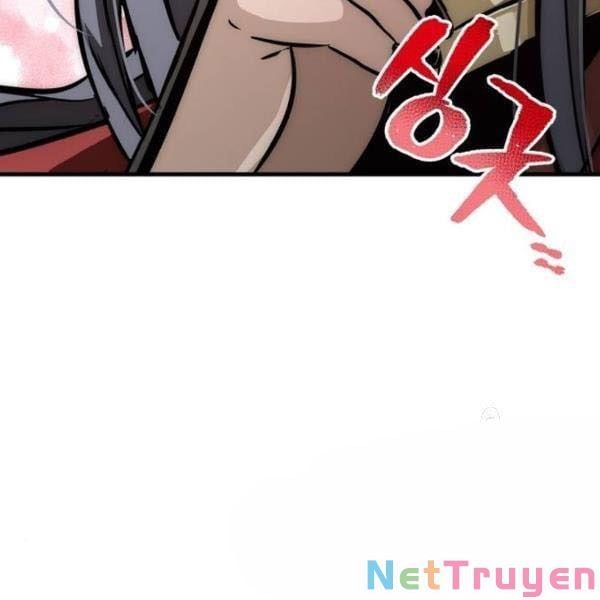 đọc truyện Thiên Ma Phi Thăng Truyện Chương 27 ảnh 35 tại Thiên Thai Truyện