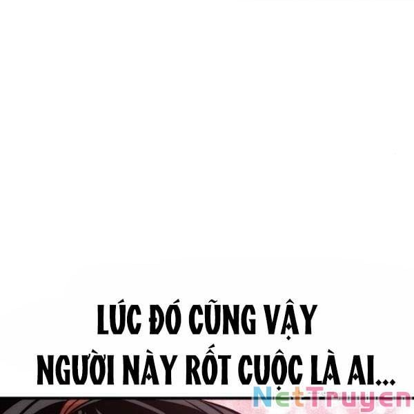 đọc truyện Thiên Ma Phi Thăng Truyện Chương 27 ảnh 36 tại Thiên Thai Truyện