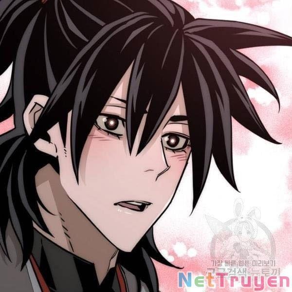 đọc truyện Thiên Ma Phi Thăng Truyện Chương 27 ảnh 37 tại Thiên Thai Truyện