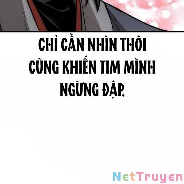 đọc truyện Thiên Ma Phi Thăng Truyện Chương 27 ảnh 38 tại Thiên Thai Truyện