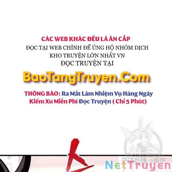 đọc truyện Thiên Ma Phi Thăng Truyện Chương 27 ảnh 39 tại Thiên Thai Truyện