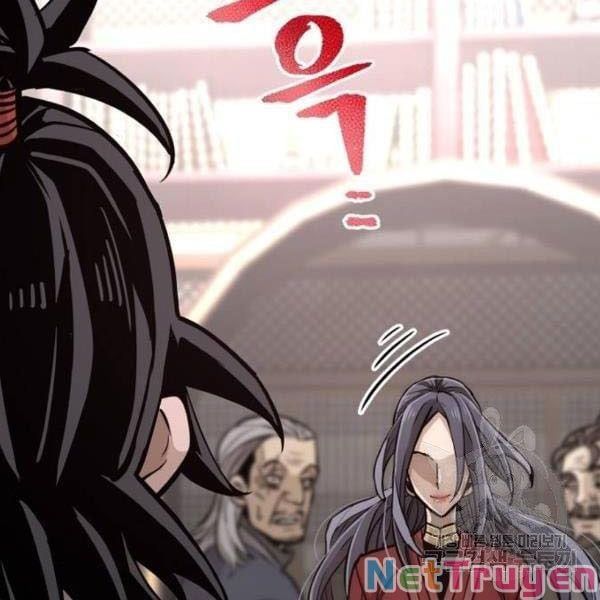 đọc truyện Thiên Ma Phi Thăng Truyện Chương 27 ảnh 40 tại Thiên Thai Truyện