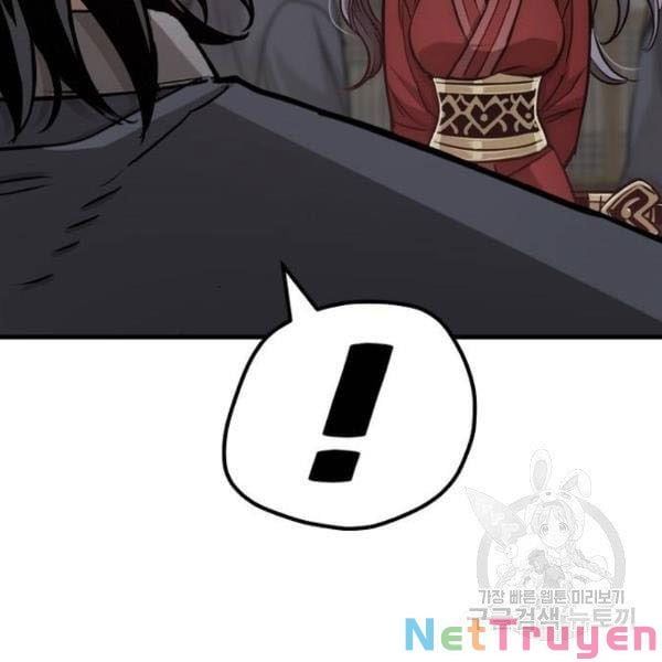 đọc truyện Thiên Ma Phi Thăng Truyện Chương 27 ảnh 41 tại Thiên Thai Truyện