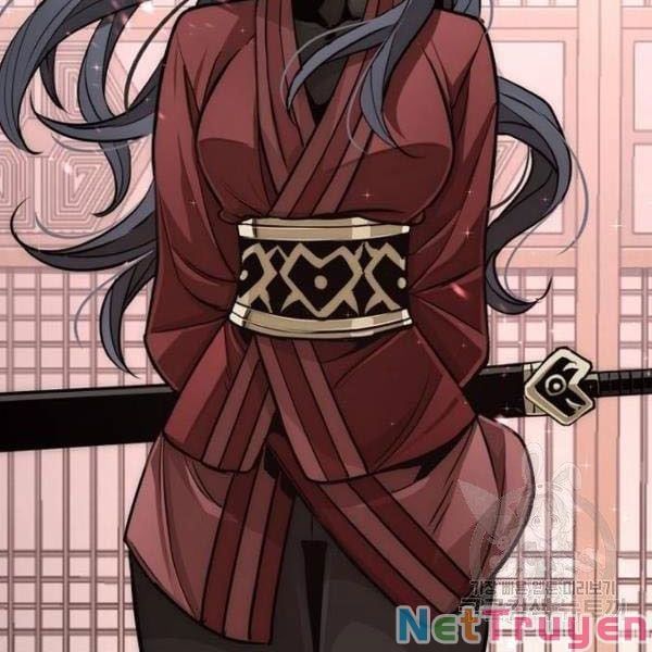 đọc truyện Thiên Ma Phi Thăng Truyện Chương 27 ảnh 6 tại Thiên Thai Truyện