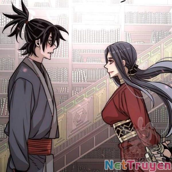 đọc truyện Thiên Ma Phi Thăng Truyện Chương 27 ảnh 44 tại Thiên Thai Truyện