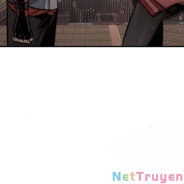 đọc truyện Thiên Ma Phi Thăng Truyện Chương 27 ảnh 45 tại Thiên Thai Truyện