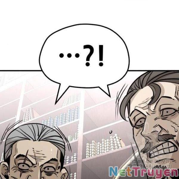 đọc truyện Thiên Ma Phi Thăng Truyện Chương 27 ảnh 46 tại Thiên Thai Truyện