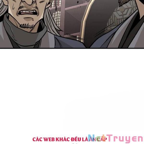 đọc truyện Thiên Ma Phi Thăng Truyện Chương 27 ảnh 47 tại Thiên Thai Truyện