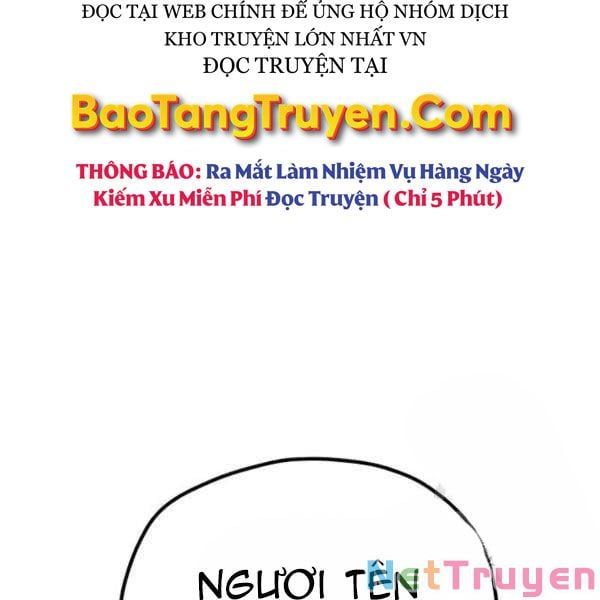 đọc truyện Thiên Ma Phi Thăng Truyện Chương 27 ảnh 48 tại Thiên Thai Truyện