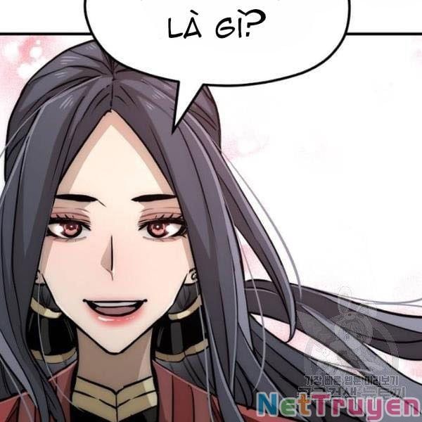 đọc truyện Thiên Ma Phi Thăng Truyện Chương 27 ảnh 49 tại Thiên Thai Truyện