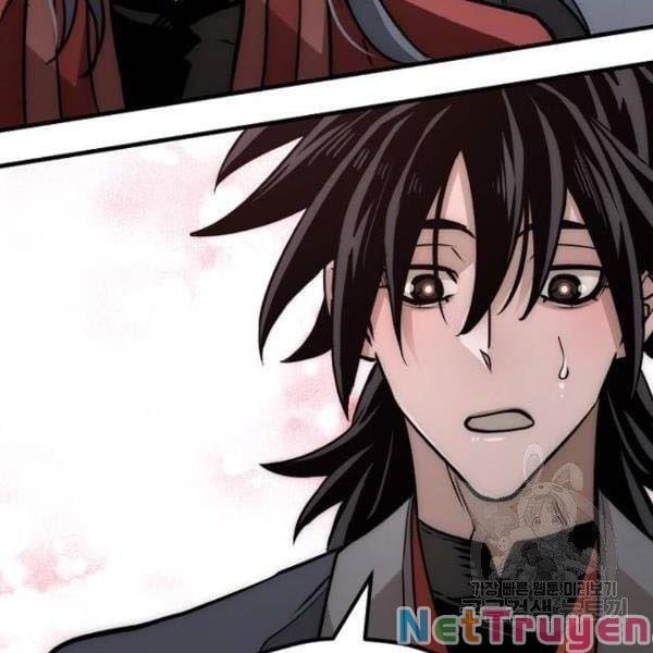 đọc truyện Thiên Ma Phi Thăng Truyện Chương 27 ảnh 50 tại Thiên Thai Truyện