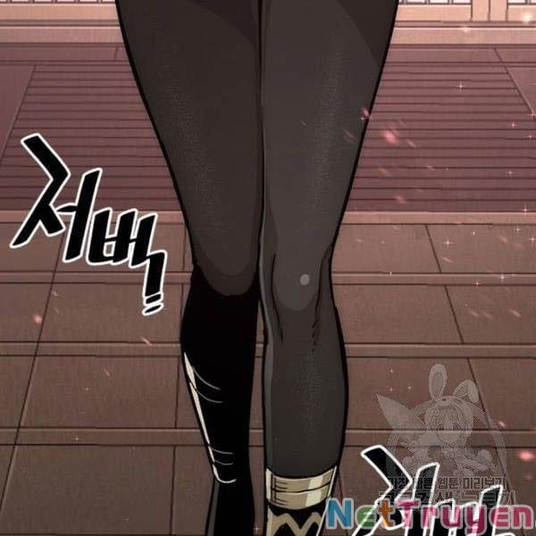 đọc truyện Thiên Ma Phi Thăng Truyện Chương 27 ảnh 7 tại Thiên Thai Truyện