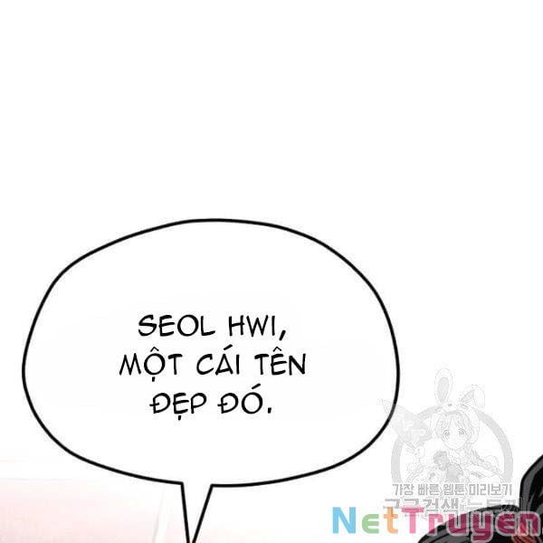 đọc truyện Thiên Ma Phi Thăng Truyện Chương 27 ảnh 52 tại Thiên Thai Truyện