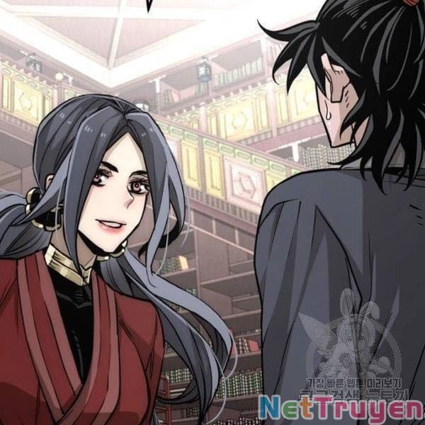 đọc truyện Thiên Ma Phi Thăng Truyện Chương 27 ảnh 53 tại Thiên Thai Truyện