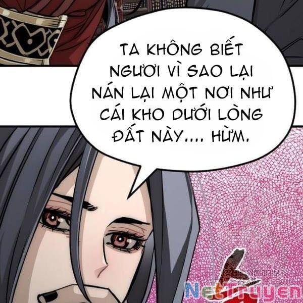 đọc truyện Thiên Ma Phi Thăng Truyện Chương 27 ảnh 54 tại Thiên Thai Truyện