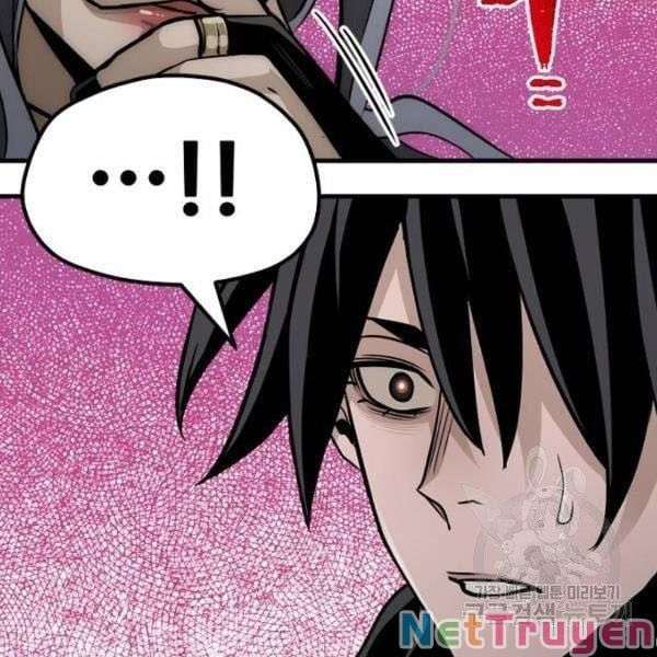 đọc truyện Thiên Ma Phi Thăng Truyện Chương 27 ảnh 55 tại Thiên Thai Truyện