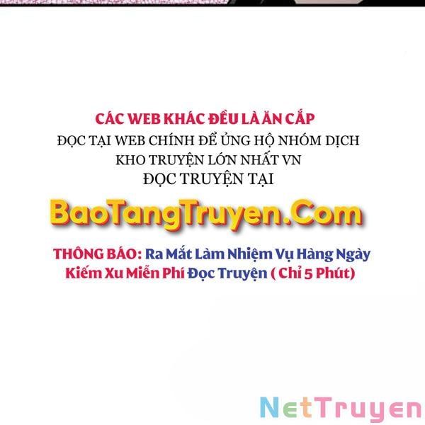 đọc truyện Thiên Ma Phi Thăng Truyện Chương 27 ảnh 56 tại Thiên Thai Truyện