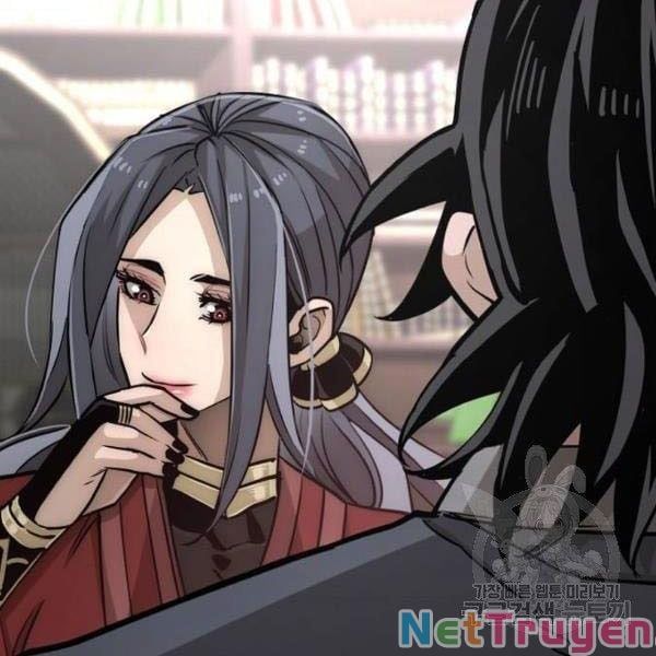 đọc truyện Thiên Ma Phi Thăng Truyện Chương 27 ảnh 58 tại Thiên Thai Truyện