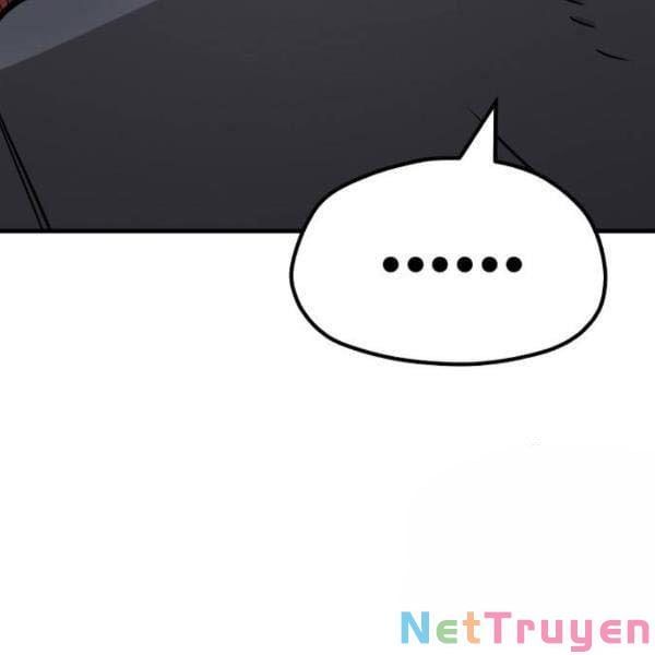 đọc truyện Thiên Ma Phi Thăng Truyện Chương 27 ảnh 59 tại Thiên Thai Truyện