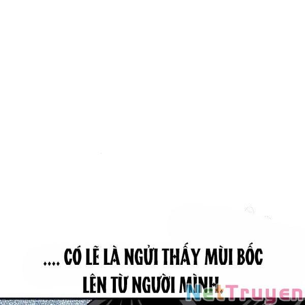 đọc truyện Thiên Ma Phi Thăng Truyện Chương 27 ảnh 60 tại Thiên Thai Truyện