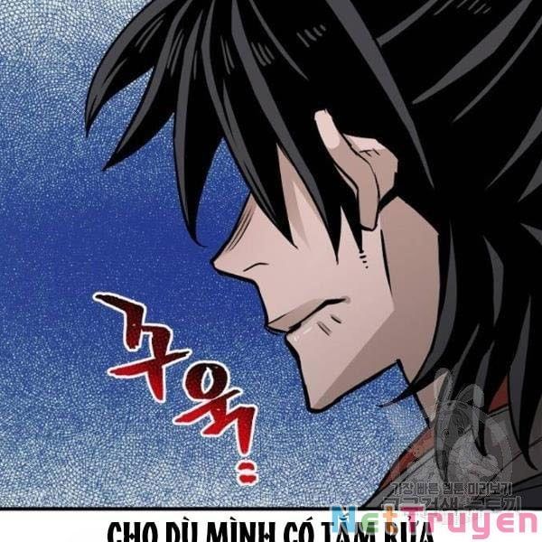 đọc truyện Thiên Ma Phi Thăng Truyện Chương 27 ảnh 61 tại Thiên Thai Truyện