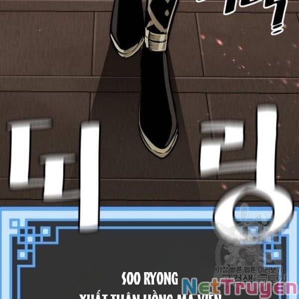 đọc truyện Thiên Ma Phi Thăng Truyện Chương 27 ảnh 8 tại Thiên Thai Truyện