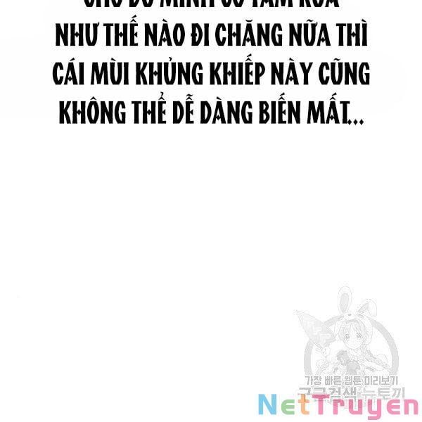 đọc truyện Thiên Ma Phi Thăng Truyện Chương 27 ảnh 62 tại Thiên Thai Truyện