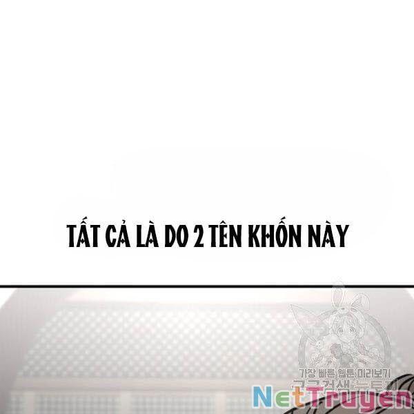 đọc truyện Thiên Ma Phi Thăng Truyện Chương 27 ảnh 63 tại Thiên Thai Truyện