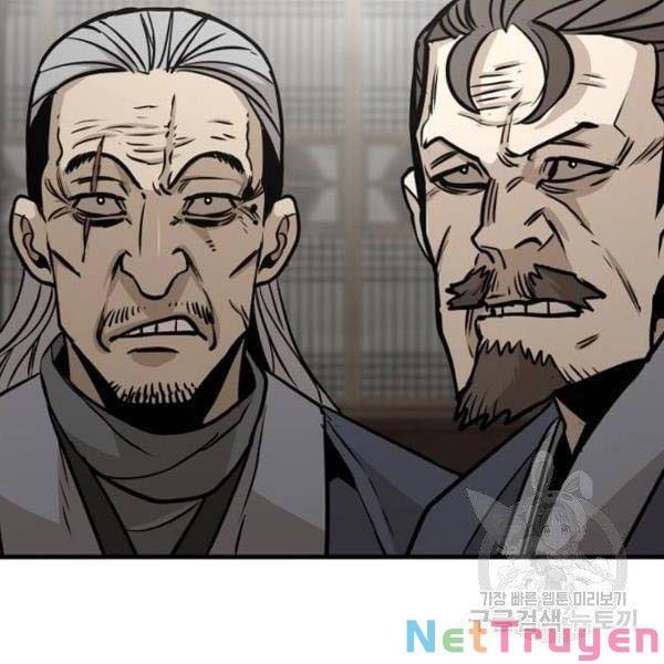 đọc truyện Thiên Ma Phi Thăng Truyện Chương 27 ảnh 64 tại Thiên Thai Truyện