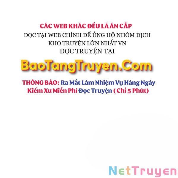 đọc truyện Thiên Ma Phi Thăng Truyện Chương 27 ảnh 65 tại Thiên Thai Truyện