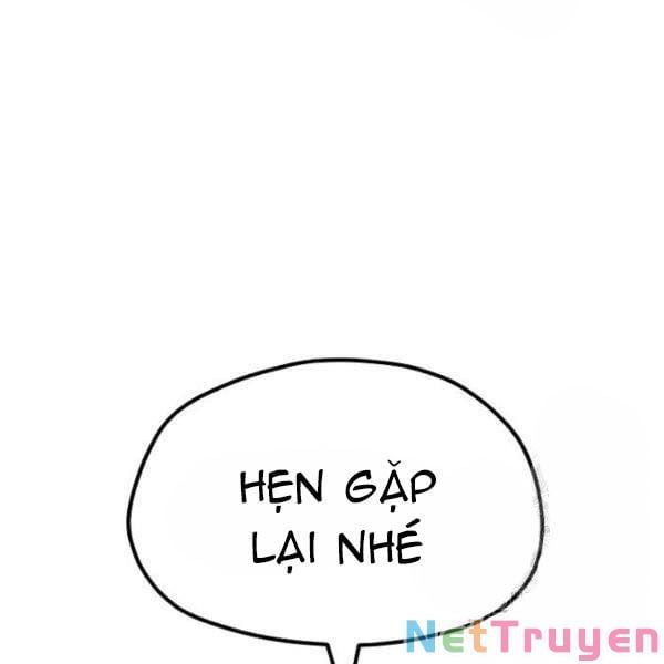 đọc truyện Thiên Ma Phi Thăng Truyện Chương 27 ảnh 66 tại Thiên Thai Truyện