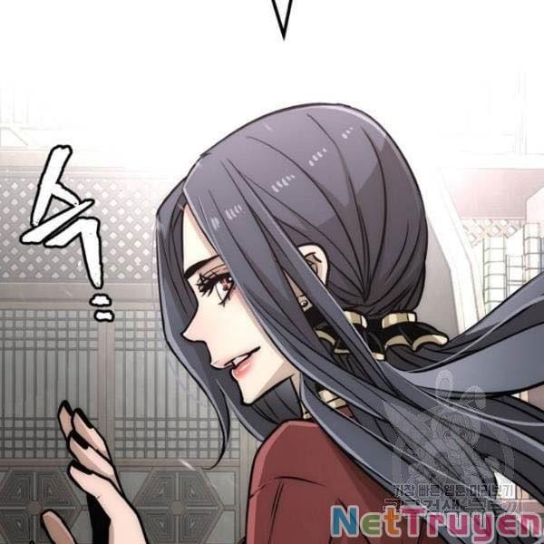 đọc truyện Thiên Ma Phi Thăng Truyện Chương 27 ảnh 67 tại Thiên Thai Truyện