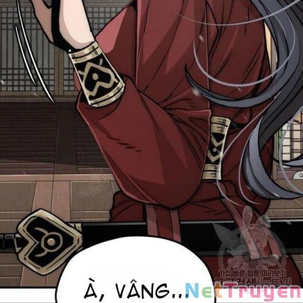 đọc truyện Thiên Ma Phi Thăng Truyện Chương 27 ảnh 68 tại Thiên Thai Truyện