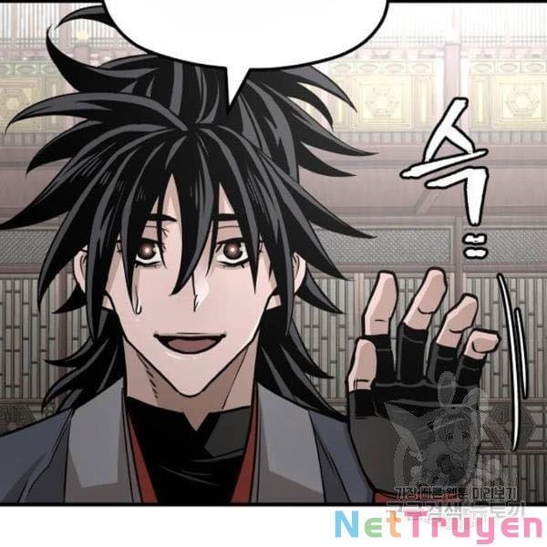 đọc truyện Thiên Ma Phi Thăng Truyện Chương 27 ảnh 69 tại Thiên Thai Truyện