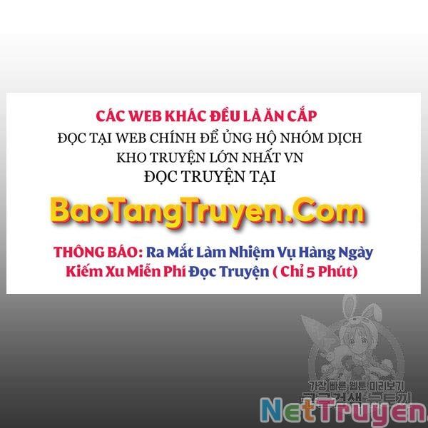 đọc truyện Thiên Ma Phi Thăng Truyện Chương 27 ảnh 70 tại Thiên Thai Truyện