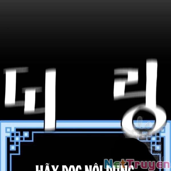 đọc truyện Thiên Ma Phi Thăng Truyện Chương 27 ảnh 71 tại Thiên Thai Truyện